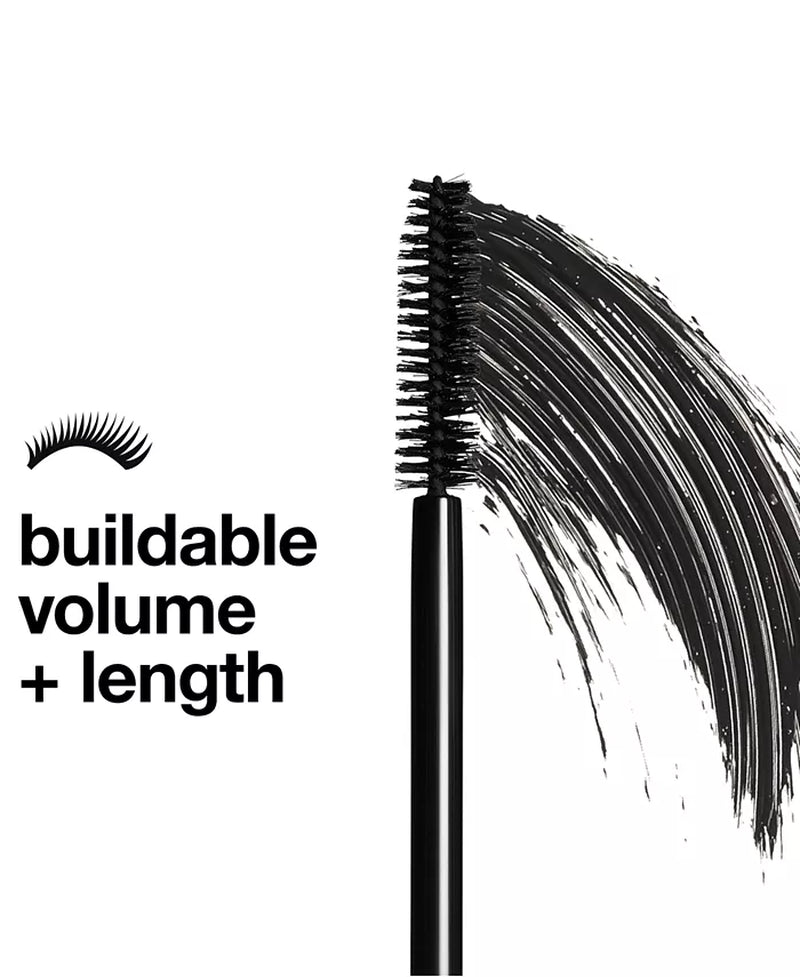 6-Pc. Mvps Skincare & Makeup Mini Set