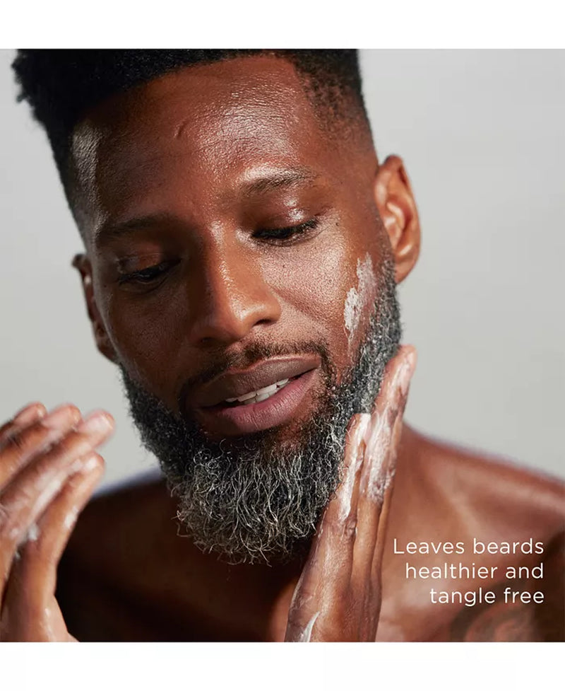 The 4-Pc. Beard Grooming Set