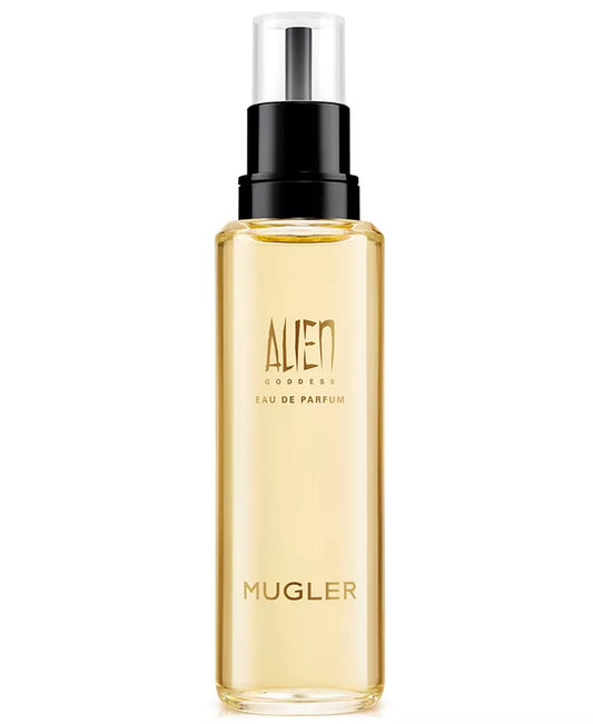 ALIEN GODDESS Eau De Parfum Spray, 3-Oz.