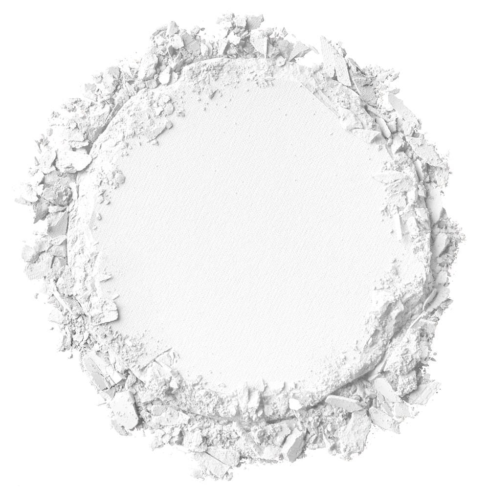 High Definition Finishing Powder, Translucent