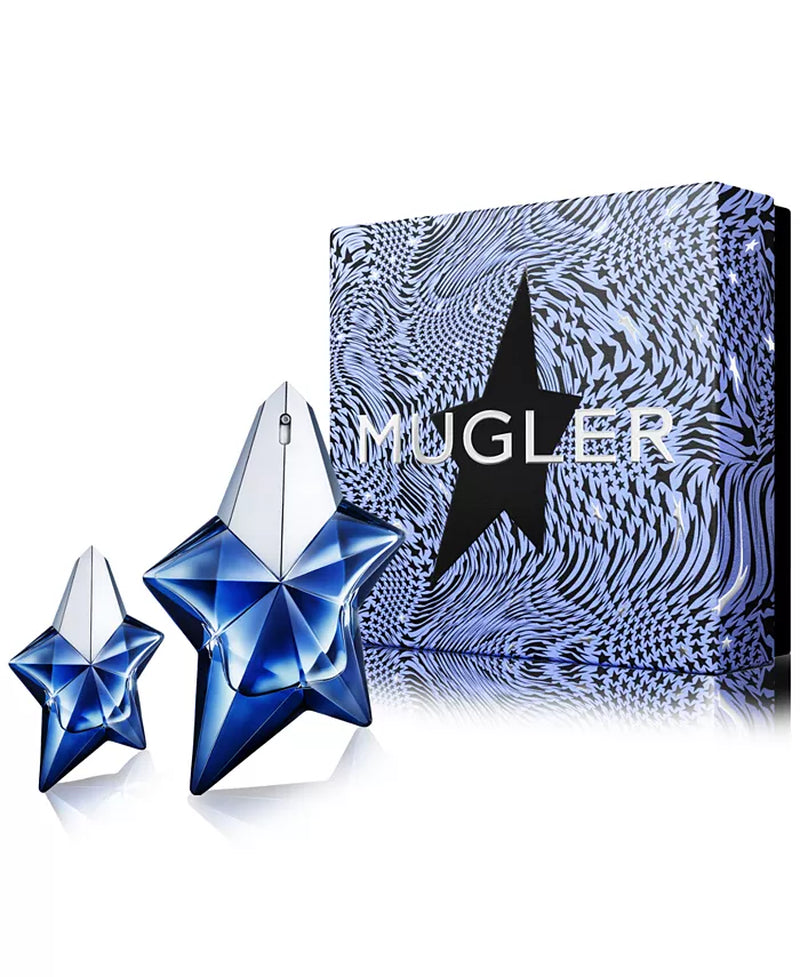 2-Pc. Angel Elixir Eau De Parfum Gift Set