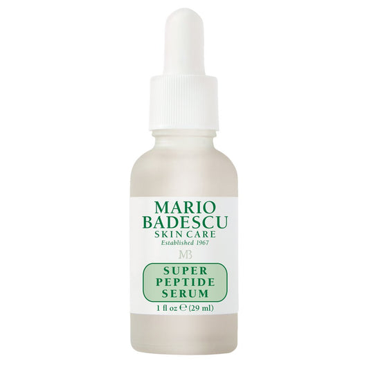 Super Peptide Face Serum, 1 Fl Oz