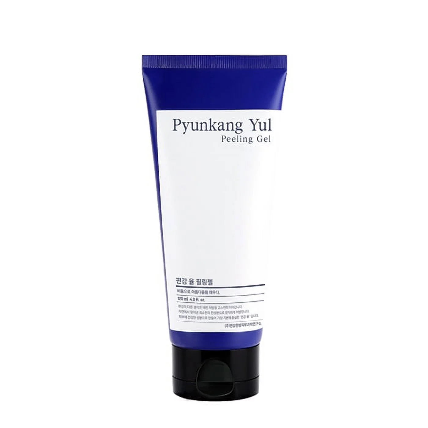 Peeling Gel 100Ml