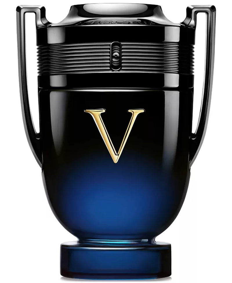 Men'S Invictus Victory Elixir Parfum Intense Spray, 6.8 Oz., Created for Macy'S