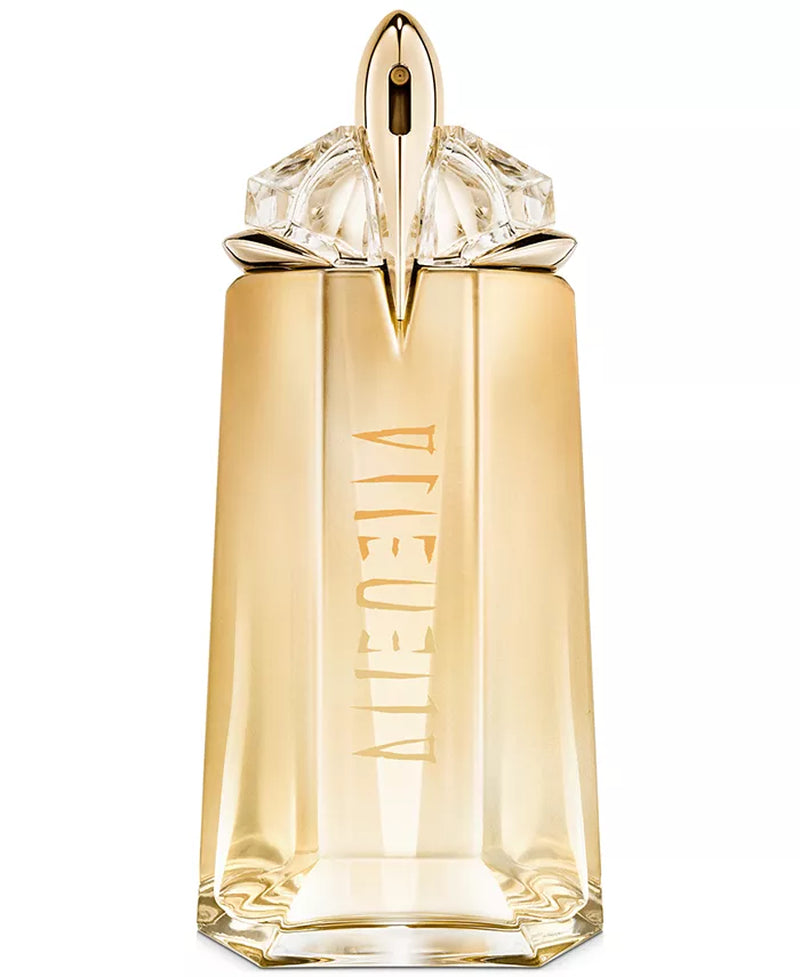 ALIEN GODDESS Eau De Parfum Spray, 3-Oz.