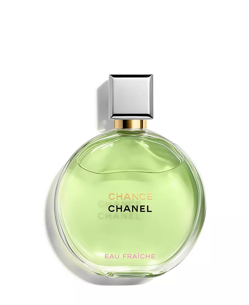 Eau De Parfum Spray,, 3.4 Oz.