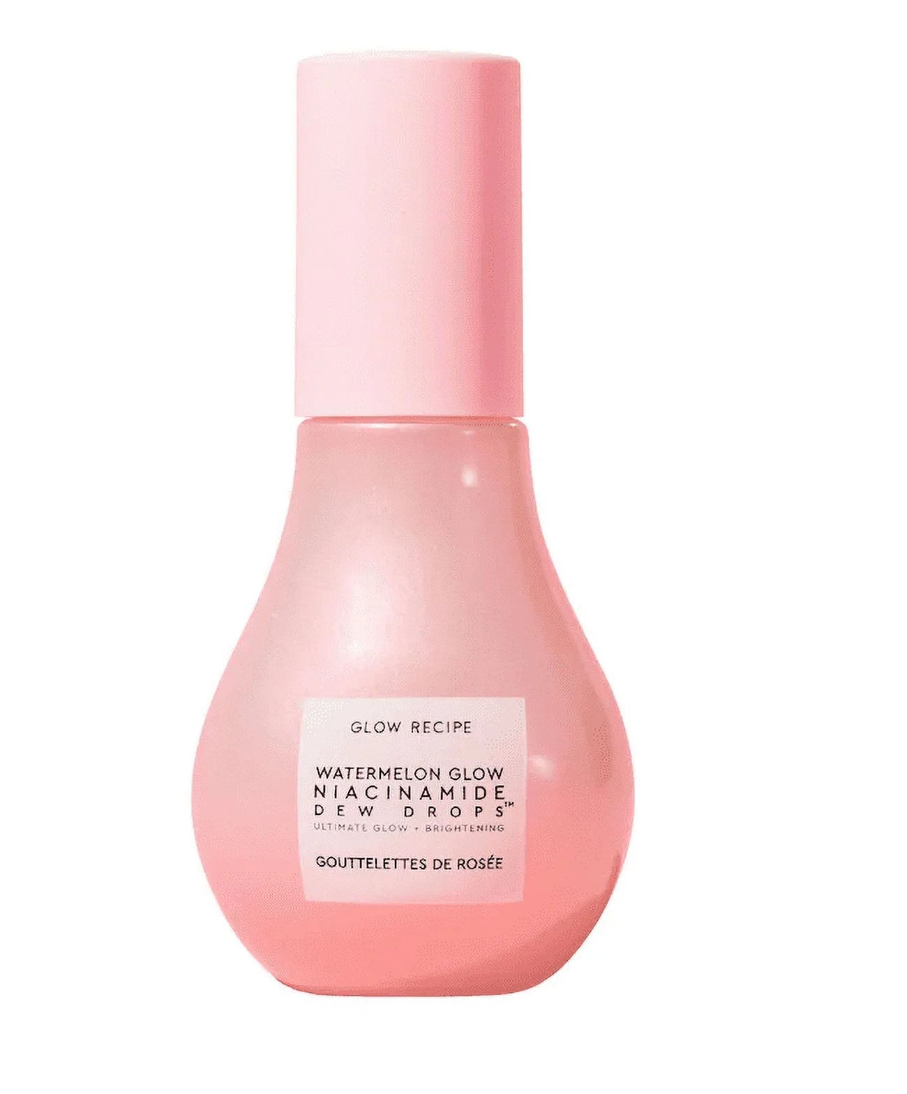 Watermelon Glow Niacinamide Dew Drops 1.35 Fl Oz