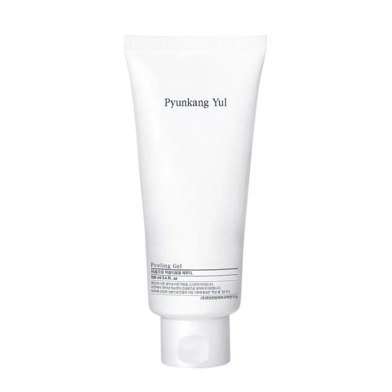 Peeling Gel 100Ml