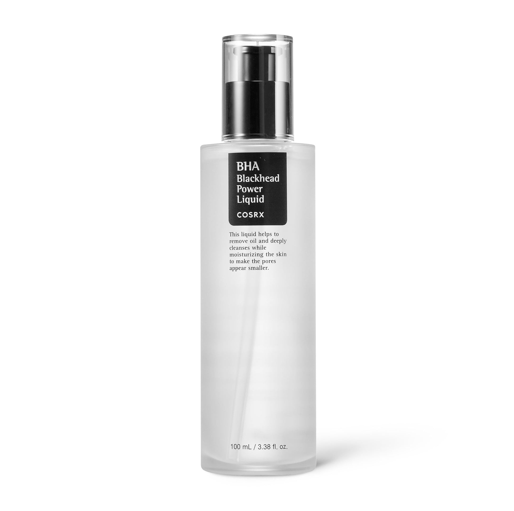 BHA Blackhead Power Liquid (3.38 Fl.Oz)