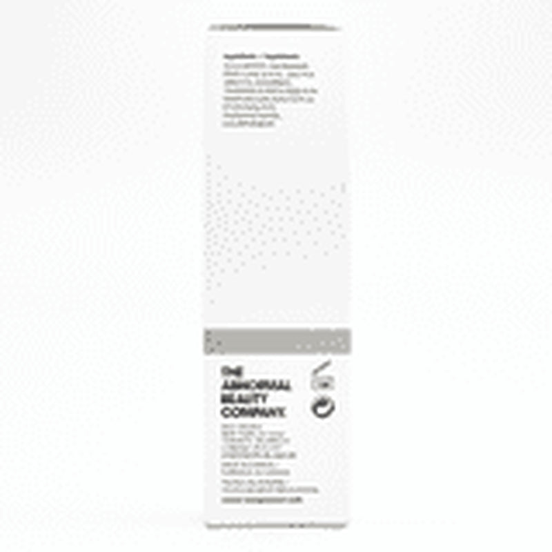 Niacinamide 10% + Zinc 1% Serum, 1 Oz