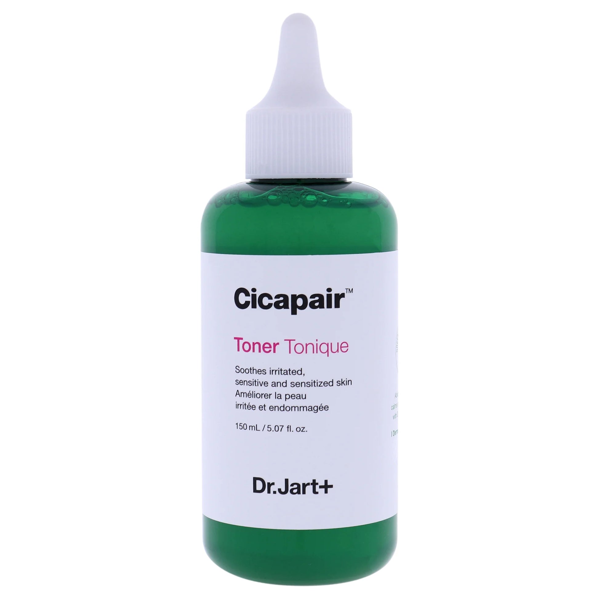 Cicapair Toner for Unisex 5.07 Oz Toner